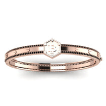 bitcoin_black_diamond_bracelet_1.jpg